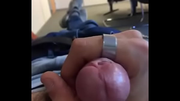 49504733607 045416E8-59E4-410E-A064-774F626787...