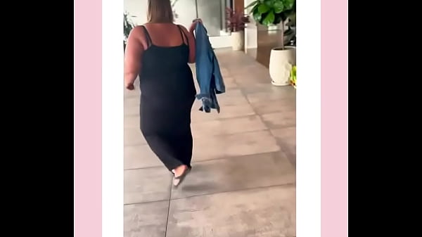  We’re In The City Of Angels #biggirls #sheincurve #fashionnovacurve #plussizemodel #losangeles #fmty #highend #goals