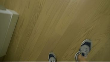 My step son-in-law fucked me and left his cum in my womb to give birth for my husband