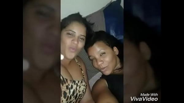 Puta do gercino petrolina pe.. novinha gostoza