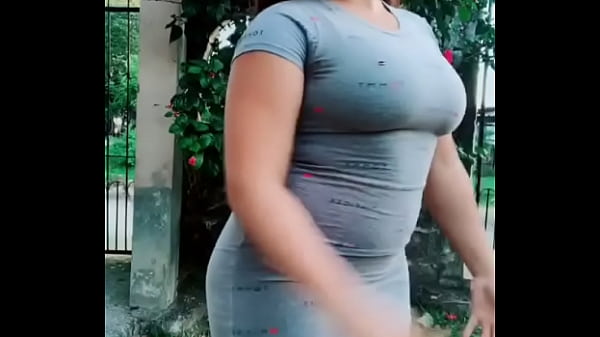 Compilation Épaisse Partie De Tok