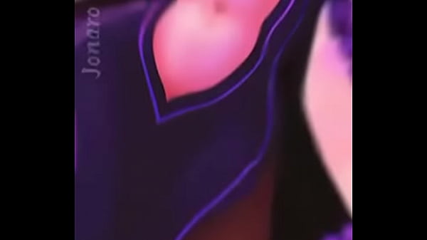 DCの生オナニーで大量射精？！