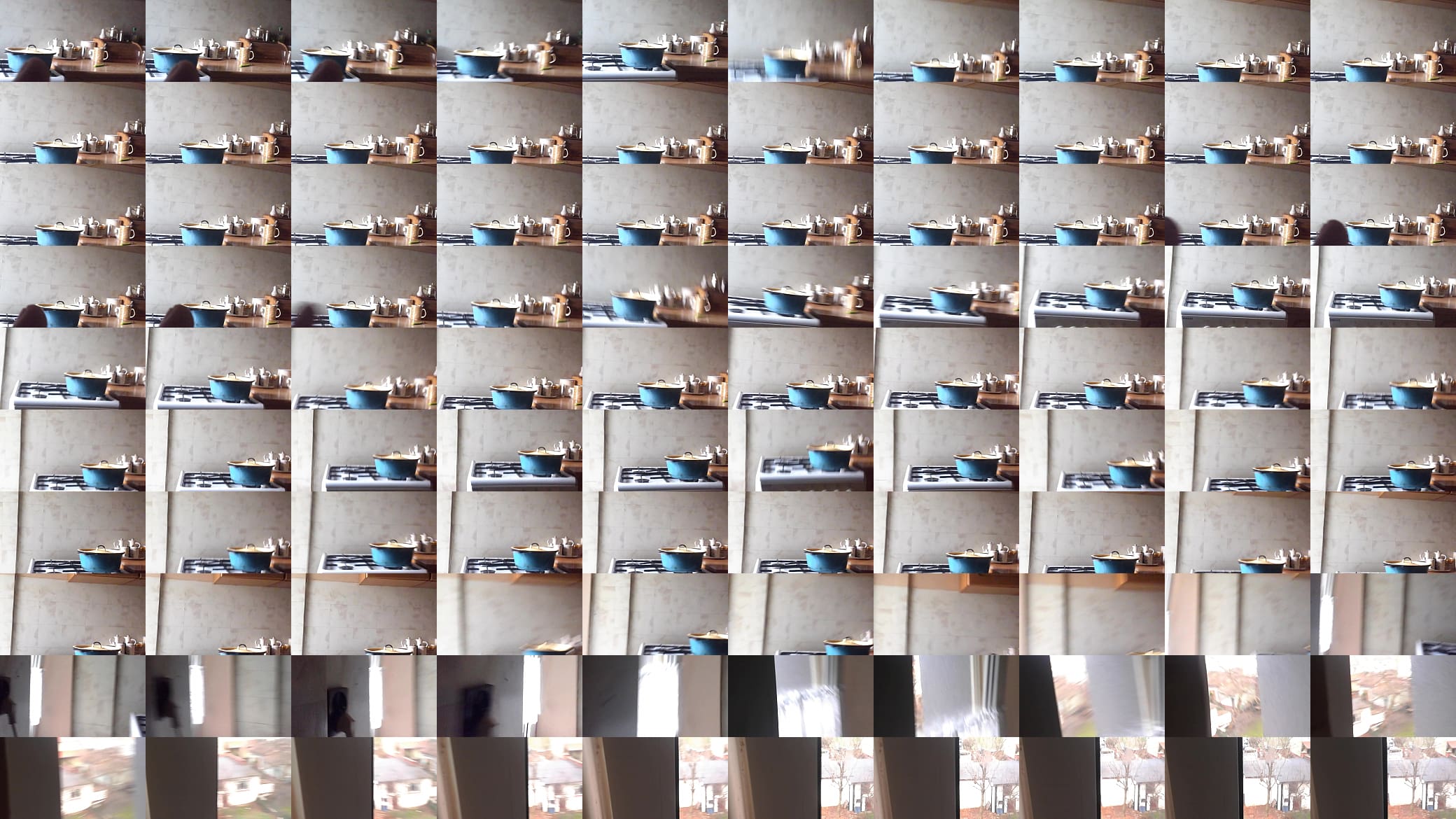 Film weryfikacyjny 预览图