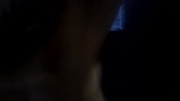 guys sex gym shower spy