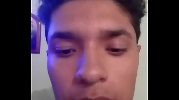 Verification video 7 sec