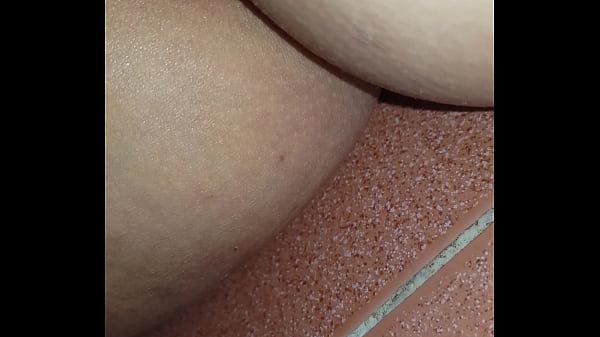 thumb know many