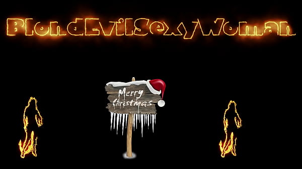 Merry Christmas... part 4