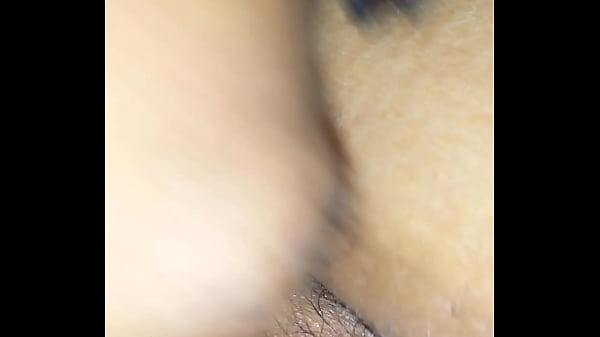 Make my wife pat pussy squirt.