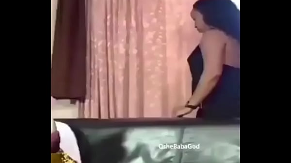 Novinho leva surra de buceta de ninfetinha gostosa