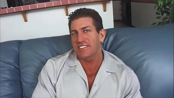 Two Girls Fucked by One Massive Dick