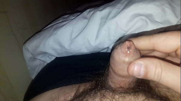 Download Video - My wet tiny dick