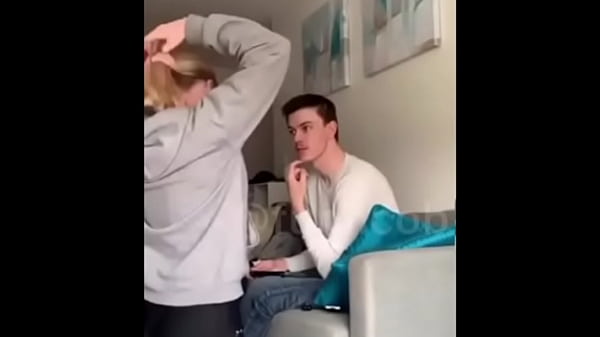 Vídeo de verificação