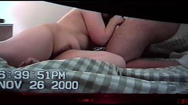 Download Video - 00009&period;MTS