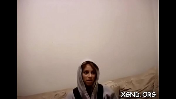 racist fucked revenge