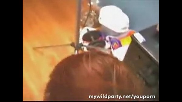 Sweet Amy Lee Bruno B Blowjob