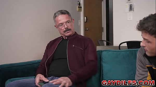 Download Video - My friend sucked my cock this evening as I looked up and saw my stepson at the end of the alley watching me&period; Part of me wanted to sink down below the surface&comma; another part shot a massive load down my friend's throat&excl;