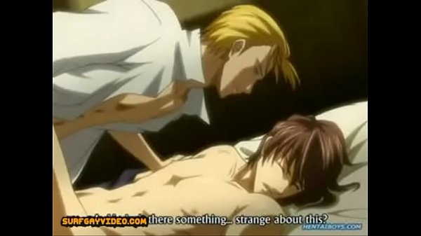 Download Video - HENTAI GAY BOYS