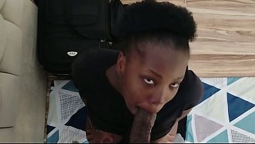 Let's See If Your Cock Can Earn a 10 From me Send it Over I’ll Give You The Honest Most Hottest Dickrate You’ve Ever Had - Jhodez1