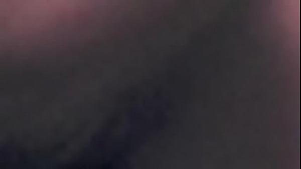 2467732 me and my asian girl friend