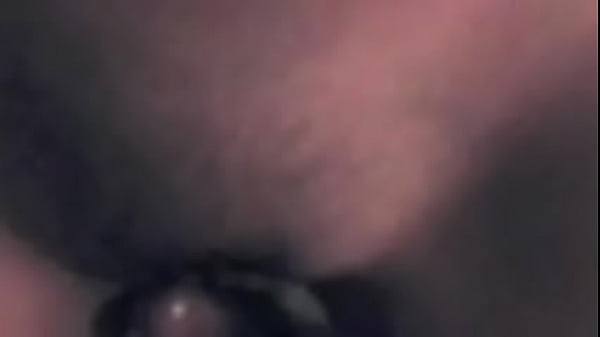 2467732 me and my asian girl friend