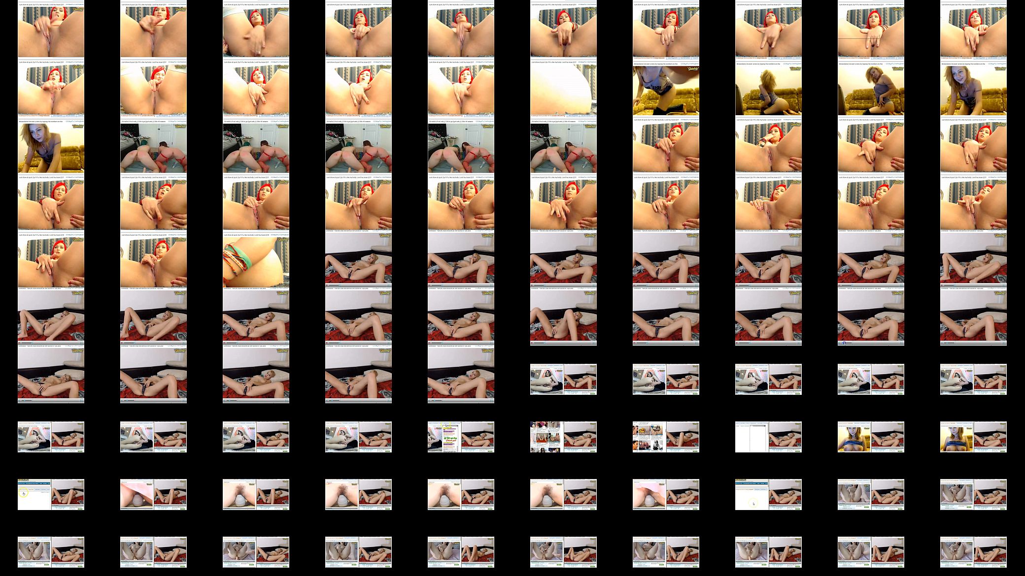 Recording #8 预览图