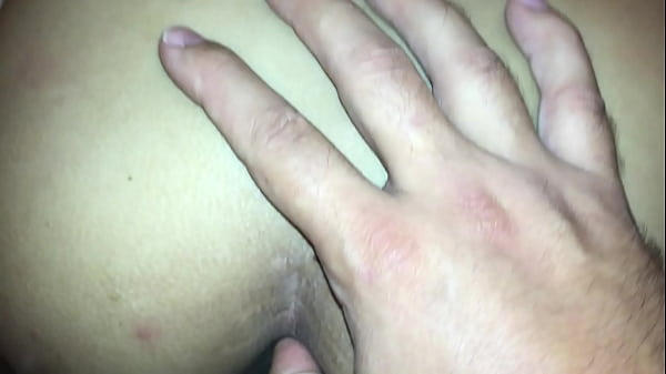 Download Video - My Philippine girlfriend sucking my dick&comma; doggy style and she is on the top&comma; she is shy&comma; but very cute&comma; 19 years old