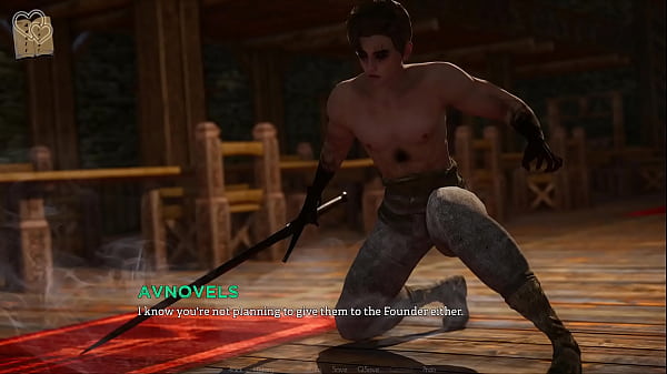 thumb eternal 307