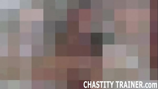 Download Video - Access to your dick is officially denied