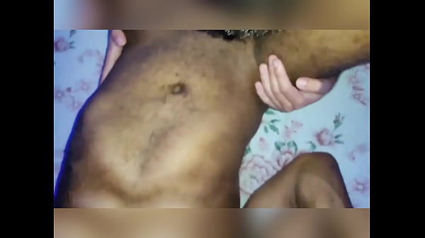 Putaria em quarto de motel com safados tesudos