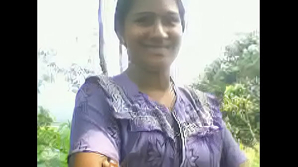 Download Video - 152160338263710 35471