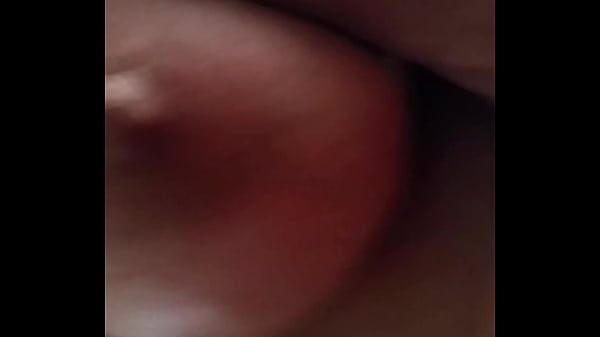 Gems big tits