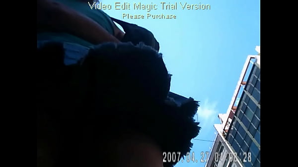 Upskirts 3 (9)