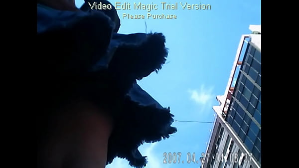 Upskirts 3 (9)