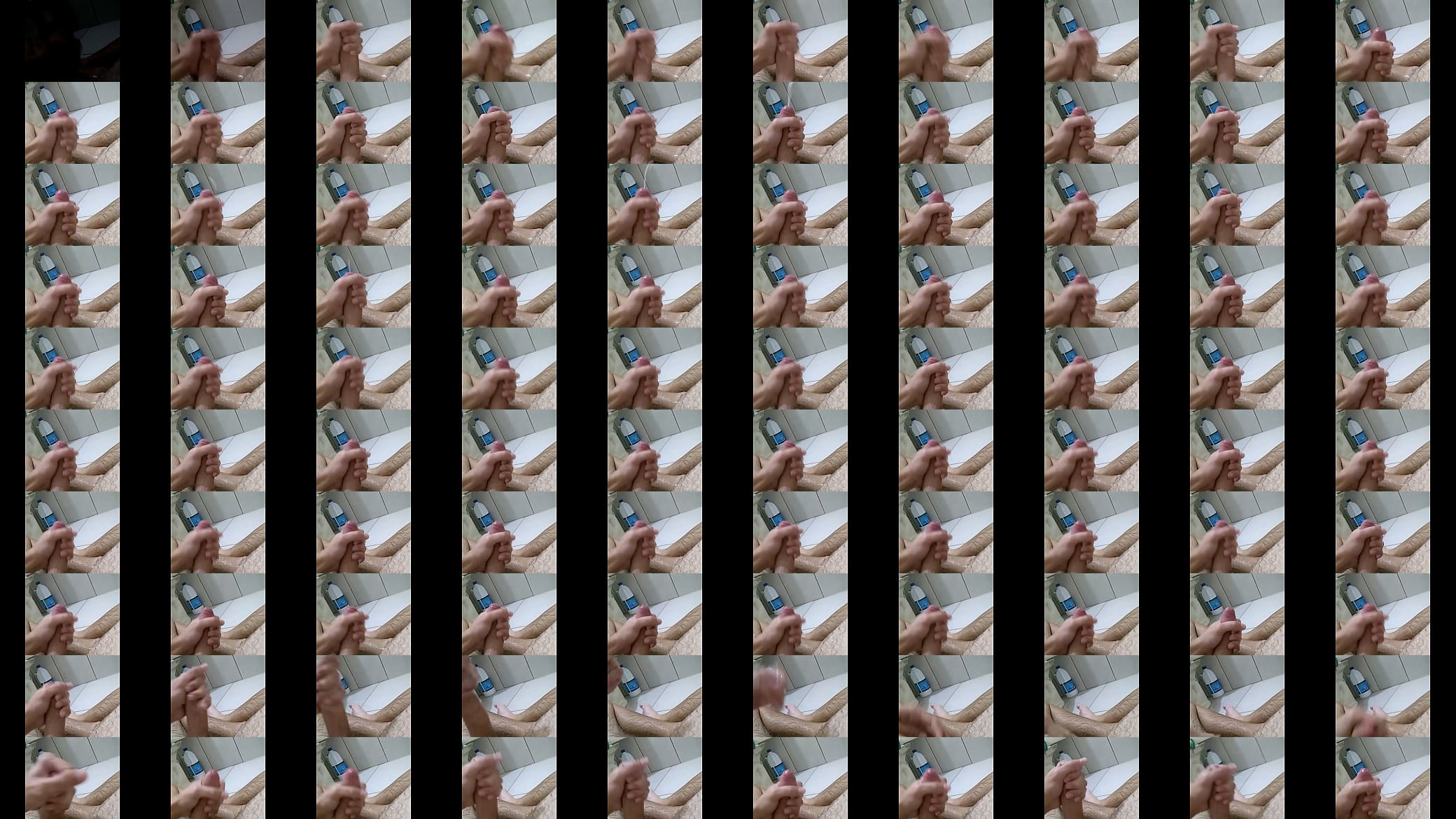 Gozei gostoso 预览图