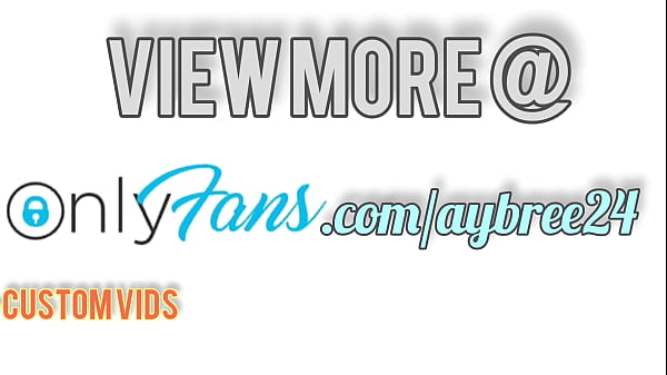 Bbw Promo