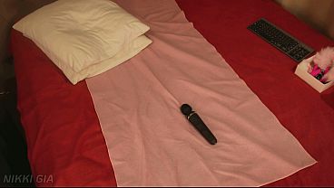 爽やかな春の小川の再生 &mdash; 2026年5月26日午後9時54分