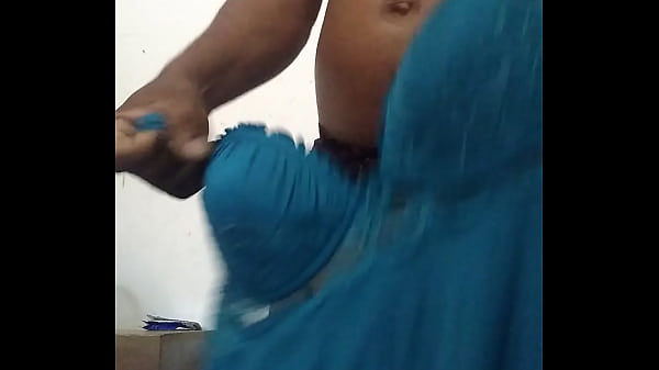 Plein De Beauté, Je Suis Ta Petite Salope