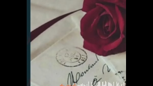 Love Letters