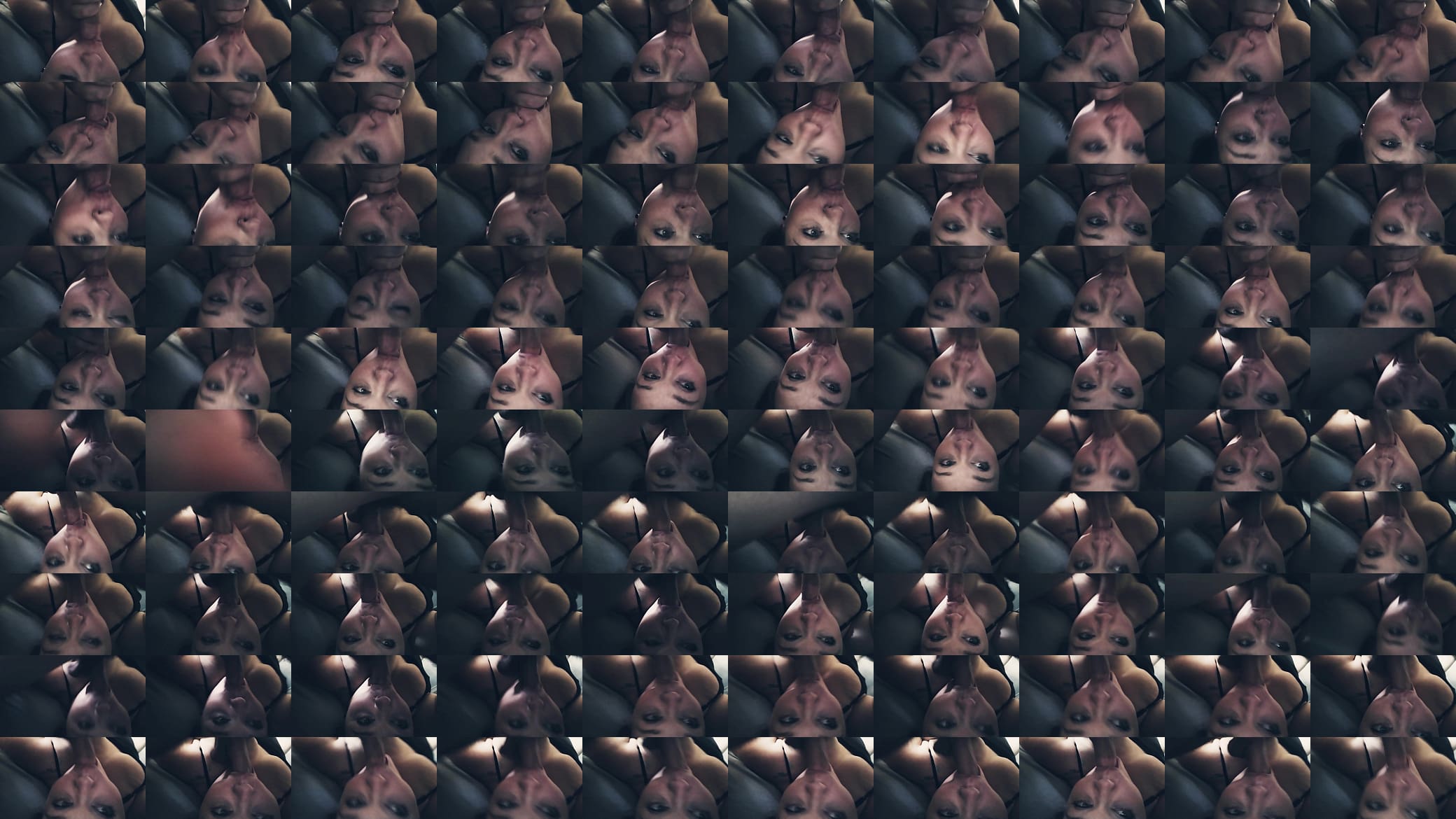 Giving head 预览图