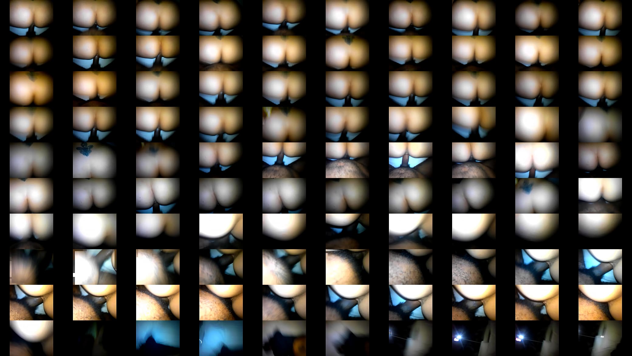 VID 20130311 011025 预览图