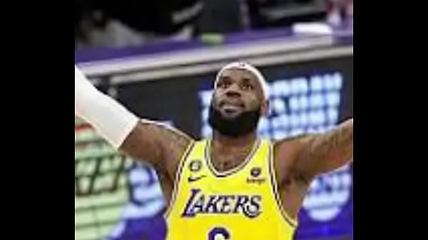 Lebron james crazy xxx cum tribute gay sturdy