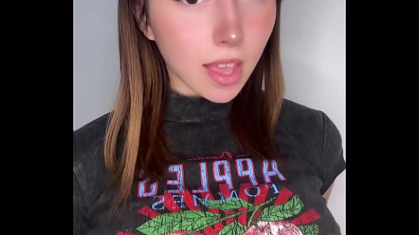 Stresszoldó labdák a kezedben