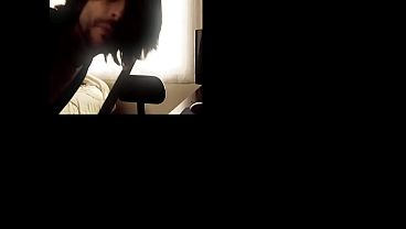 Weezer - Pork And Beans