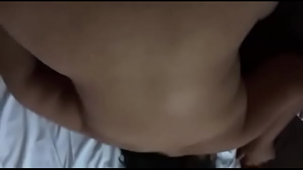 Chida de Little Caesars cd Juárez