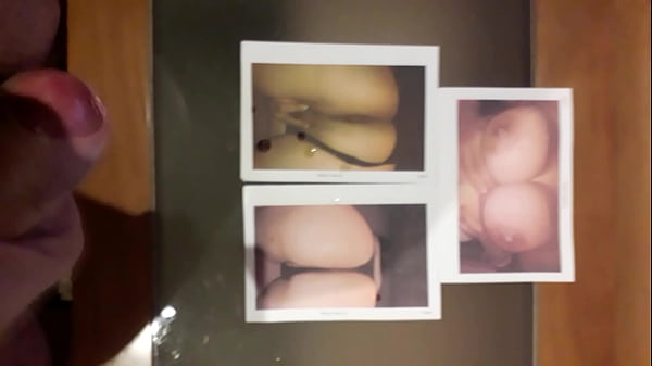 Download Video - Cornudo cabron me pide que me corra en su mujer