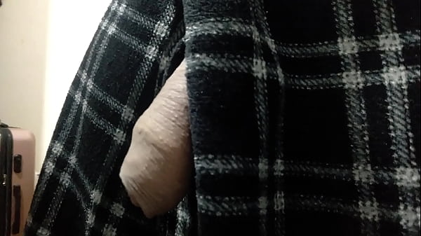 Yuri Gaúcho Gozando na Cam