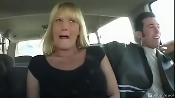 Download Video - Milf Seeker - Erica