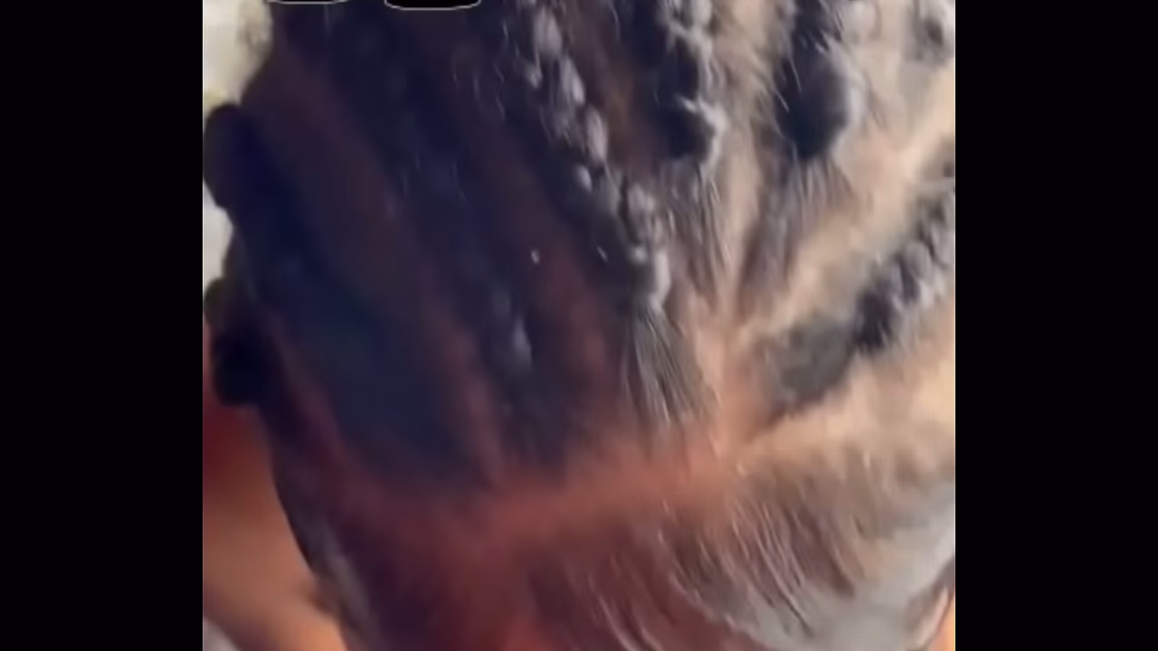 Compilation de mis mejores mamadas de vergas