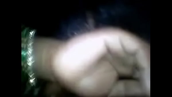 वेरीफ़िकेशन विडियो