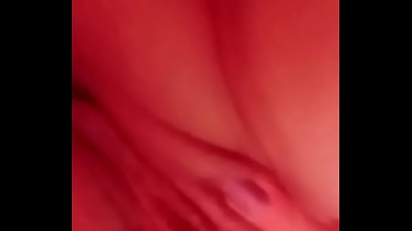 panocha